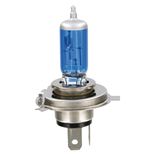 OSRAM HIPER H4 5000K 60/55W OSRAM HIPER H4 5000K 60/55W